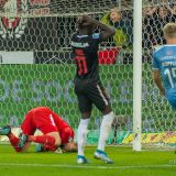 FCM - Randers 21 oktober 2019 (85/98)
